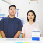 らくび守谷整骨院　Blog更新のお知らせ