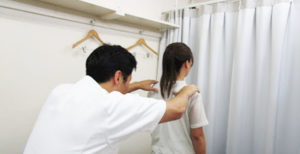 楽美整骨院（取手院）Blog更新のお知らせ